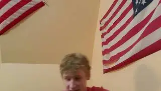 Totally awesome food review