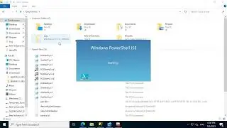 How to restore TDE enabled database from on-prem to Azure Managed instance using Windows driver kit