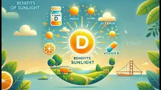 Malyalam, benefits of sunlight