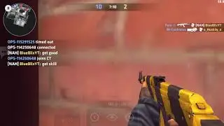 Pyro hacks!