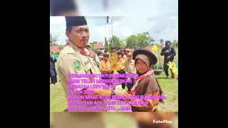 19 Juni 2022