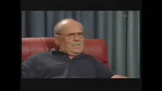 TURHAPURO TARINOITA 10: Ere Kokkonen (2004)
