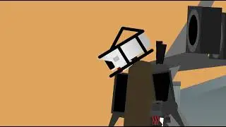 brown cameraman villain arc 7 part (coming soon)