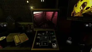 FNAF Help Wanted FNAF 3 Night 3