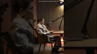 10 лет блогерства: секрет успеха. Переходи и смотри 