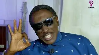 KSM's fires The Ghana Peace Council for not being Proactive.. This Nonsense Must Stop!