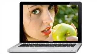 Macbooks Go Green? | ZapRoot