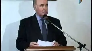 Зам МИД России об Азербайджане