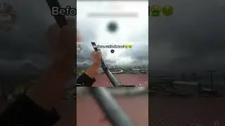 COD Unlock All Tool Warzone/MW/VG + Console Services Instantly Unlock Everything