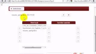 Asterisk   Java   FTP, upload e download de arquivos   parte 29