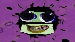 Klasky Csupo In G Major 2025 Powers (1-10)