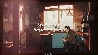 Emir Can İğrek- Ali Cabbar (Sözleri)
