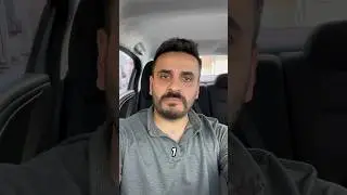 Son bir hafta içinde yaşanan olaylar!