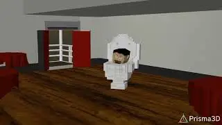 skibidi toilet war jfsm 4 (version 3d)