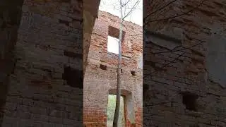 подробности в иг @zalaza_new