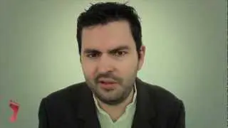 El Hobbit
