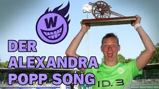 Der Popp Song