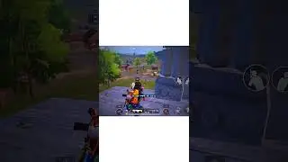 #pubgmobile #bgmi #shorts #ytshorts #bgmiupdate