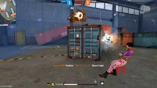 24kGoldn - Mood ❤️ ( FreeFire Highlights )YouTube • MOKSHYT
