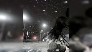 Mike Deeper x Юлия Савичева - Корабли (phonk remix)