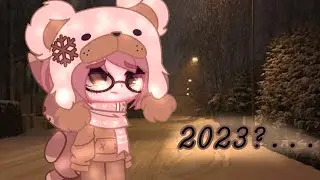 ❄ meme 2023?...🌍 