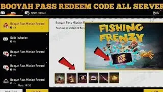FREE FIRE REDEEM CODE TODAY 1 OCTOBER REDEEM CODE FREE FIRE | FF REDEEM CODE TODAY 1 OCTOBER