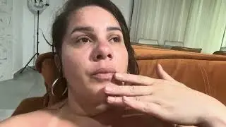 SEPARAMOS! (NÃO É TROL)