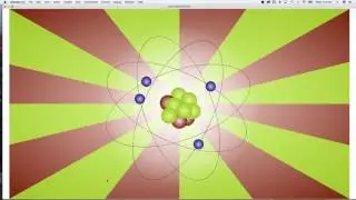 fixing a looping animation