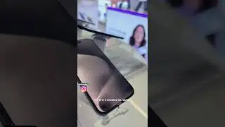 Сколько стоит Айфон в Тайланде???? #цена #айфон