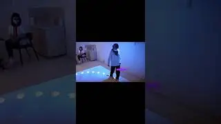 Sanal Gerçeklik İlizyon mu ?