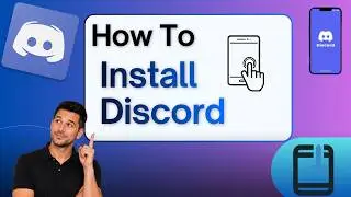 How to Install Discord on Android (Step-by-Step Guide)