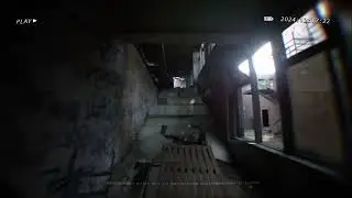 Another Unedited Team DeathMatch In BodyCam