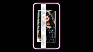 KAAVAALAAN × CAMERA MAN JALDI FOCUSE KARO 🥵🔥 ll NEW XML FILE 🎟️ ll NEW TREND XML 💥 ll