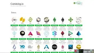 Майнинг Ethminer vs Phoenix Miner