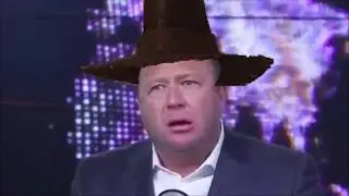 Bad Vermintide Memes (1.3 Update)