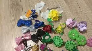 ручна робота моєї жінки.