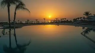 Mercure Hurghada Hotel Hurghada Egypt red sea