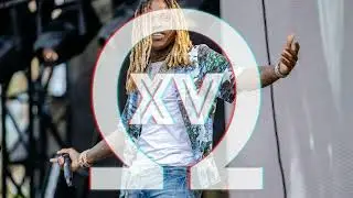 [FREE] Lil Durk Type Beat 2023 - 