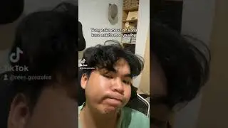 Nalimutan ko na sanaa