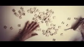 Melting Dice - Scunsa (Official Video)