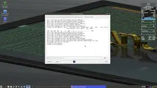 Instalación Visual Studio Code en Antix Linux