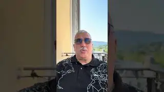 Azərişiq xatirelerim