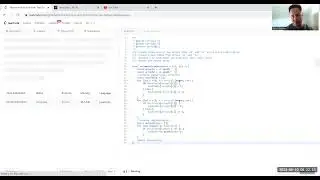 884. Uncommon Words from Two Sentences - Javascript - Time: O(n) Space: O(n) - Leetcode