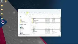✅ MySQL Shutdown Unexpectedly   XAMPP Server Error in Windows 11⧸10