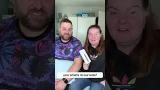 Tage someone you would like to try this with! #smartbud #earcleaningvideos #viraltiktokchallenge