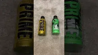 are you a PRIME EXPERT? [PART 8]