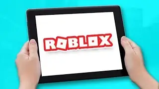 iPad player tries 1v1ing on phone