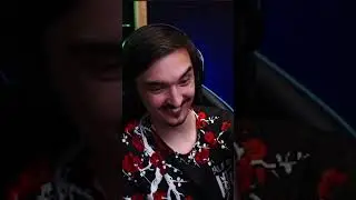 😡ПОВОД НЕНАВИДЕТЬ ХС 😠 | Hearthstone Поля сражений - #shorts