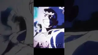 When your friend says the unfunniest joke and you hit them with this Edit #luffy#onepiece
