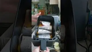 Полное видео на канале 